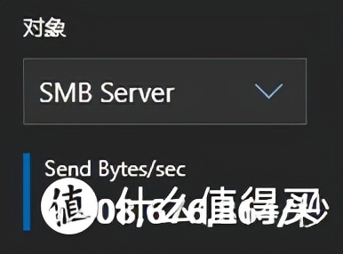 聊一聊垃圾佬的家庭组网（家里开IDC系列）：快把干货带回家