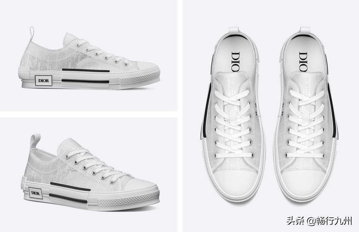 男士白色运动鞋2022年新款网红,男士白色运动鞋2023新款爆款品牌