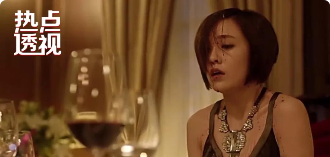 又一家网红餐厅,又一网红奶茶大规模关店