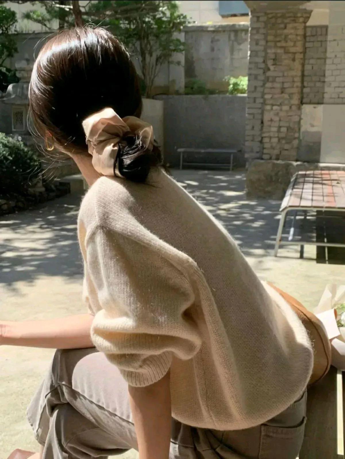 头次陪男友见家长，却碰了一鼻子灰回来，我决定放弃