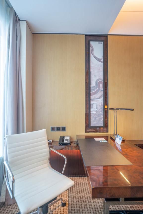 美食与美景并存,美食与美景交相辉映