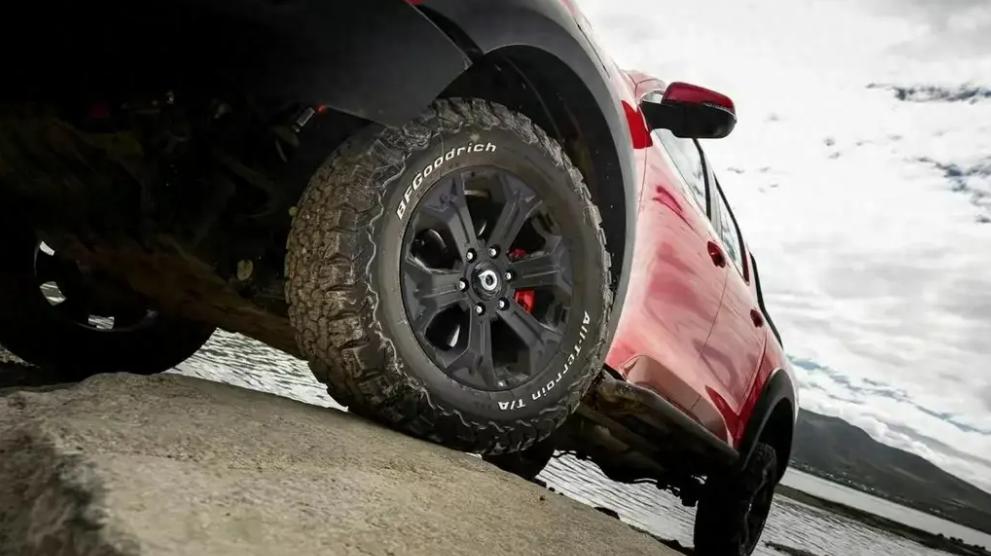 需要报废的汽车怎么处理,报废汽车卖到黑市国家怎么处理