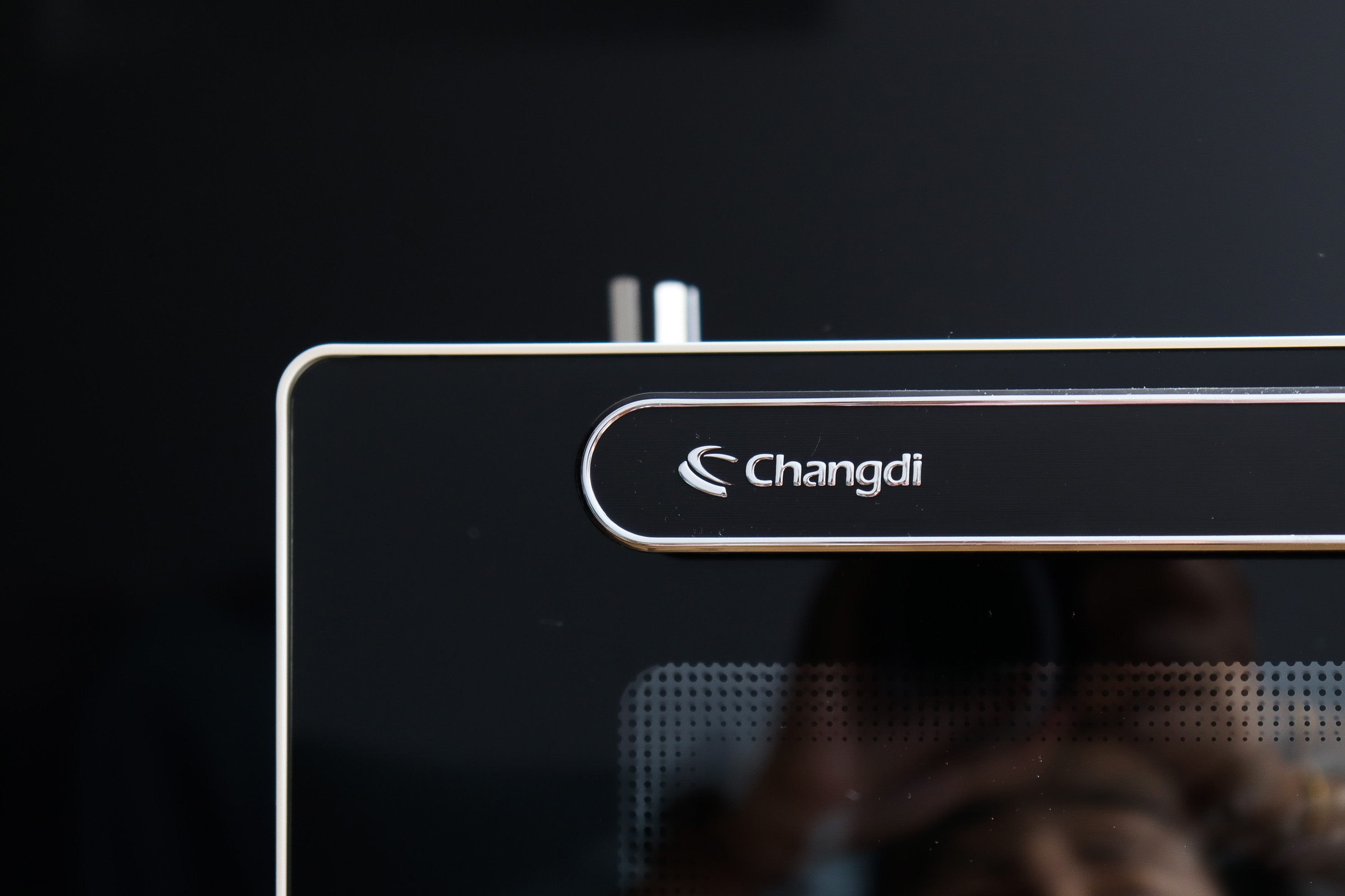 便宜没好货好吗,便宜没好货贵的才好用