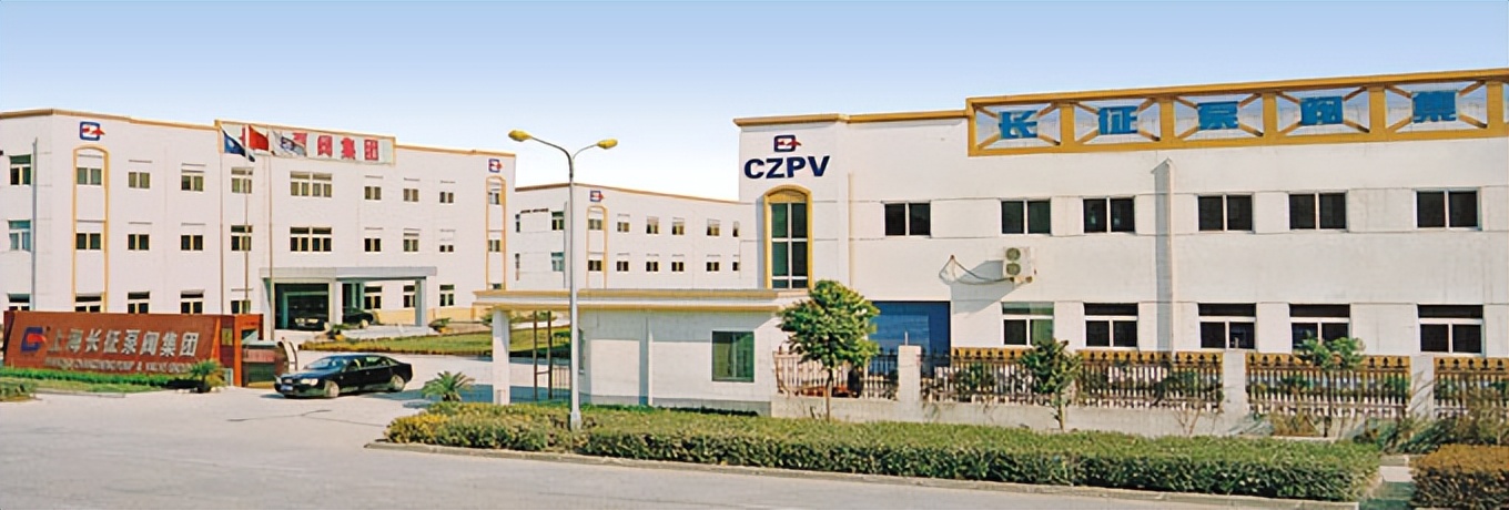 工业离心泵中国十大品牌,中国离心泵十大排名