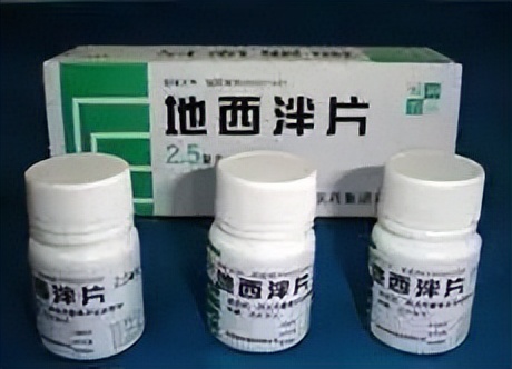 服用安眠药助眠的六大忌,急性失眠用安眠药可治疗好吗