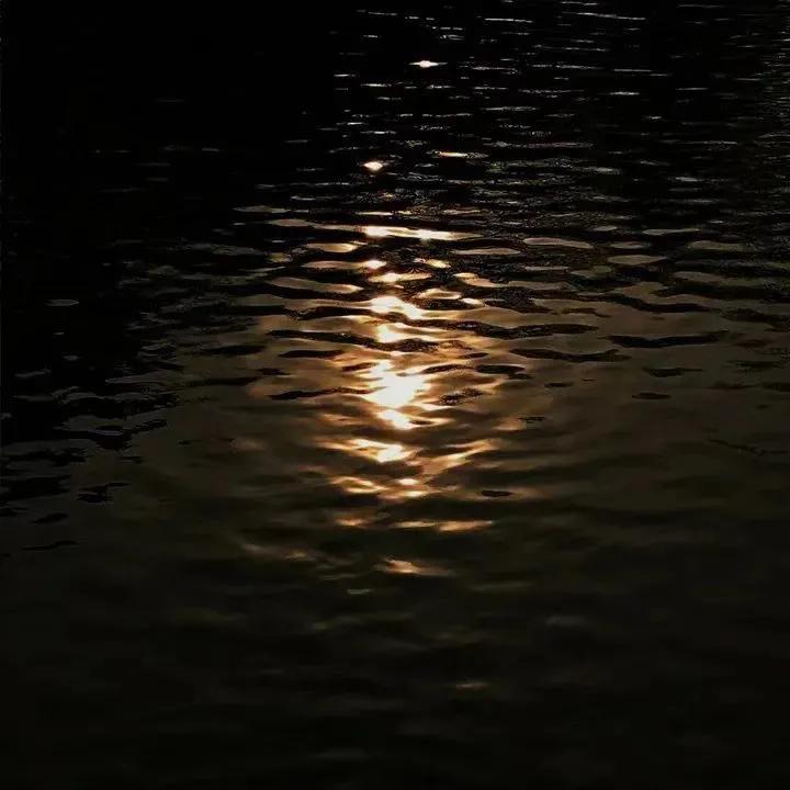 微信朋友圈背景图高清,最新微信素材大全