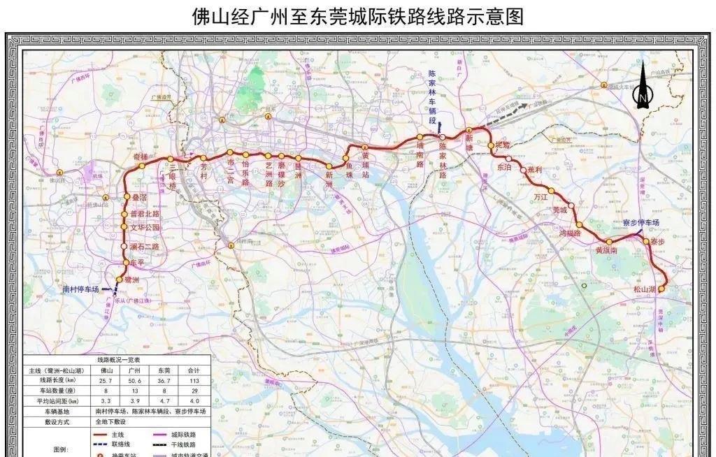 娣卞湷鍦伴搧鎯犲窞鍦伴搧,娣卞湷鍦伴搧涓滆帪鍦伴搧鎯犲窞鍦伴搧