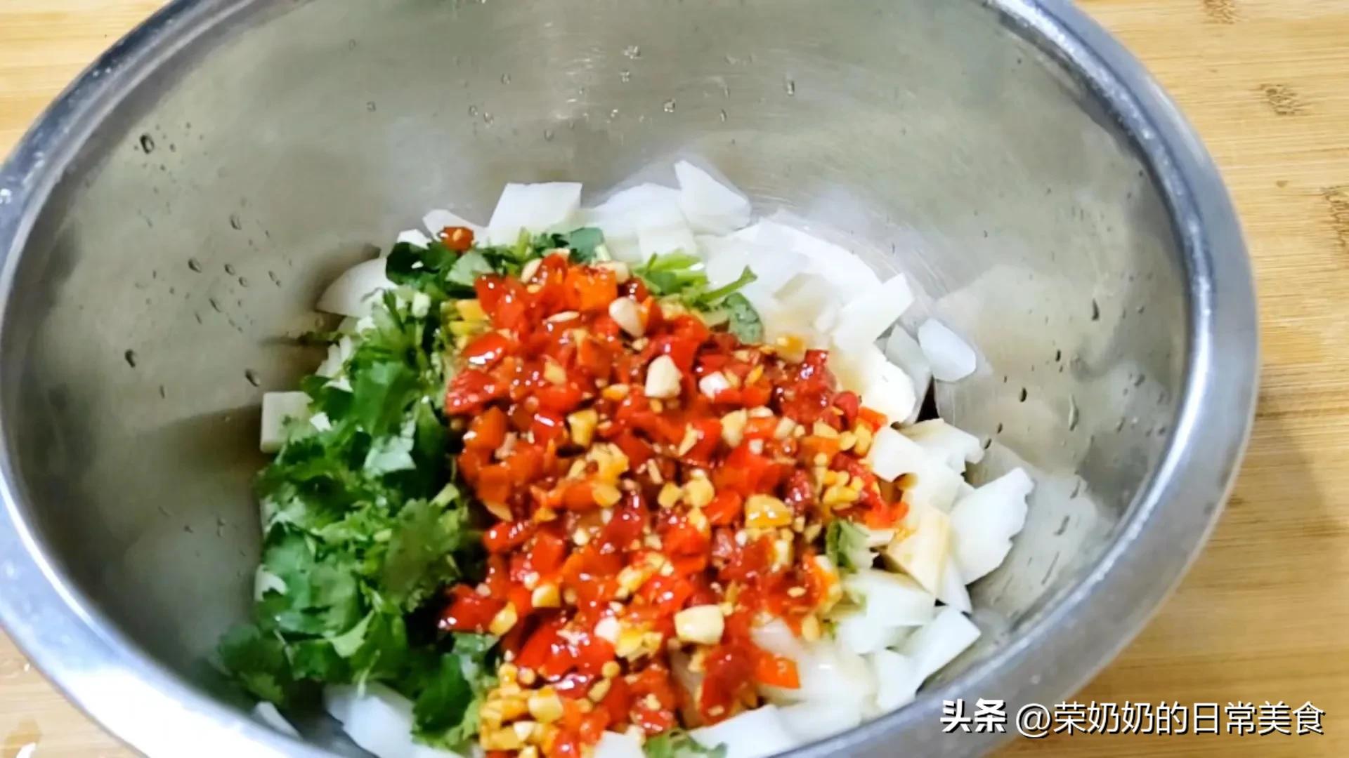 凉拌菜夏天容易坏吗,适合夏天吃的凉拌菜黄瓜