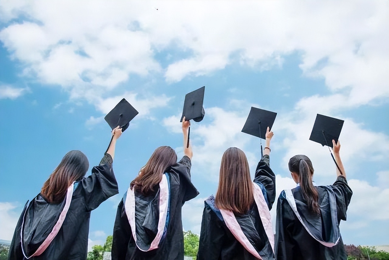 专科专升本新政策,专升本院校考试政策