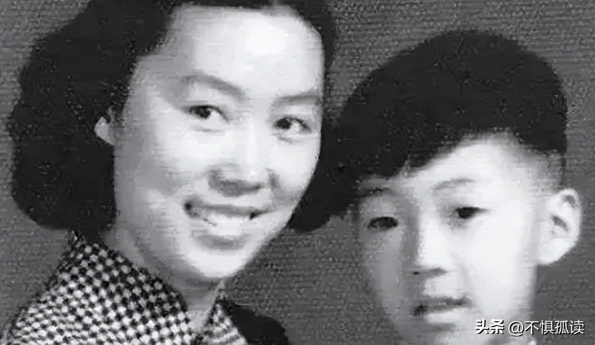 史铁生我与地坛轰动文坛,史铁生写了我与地坛震动文坛