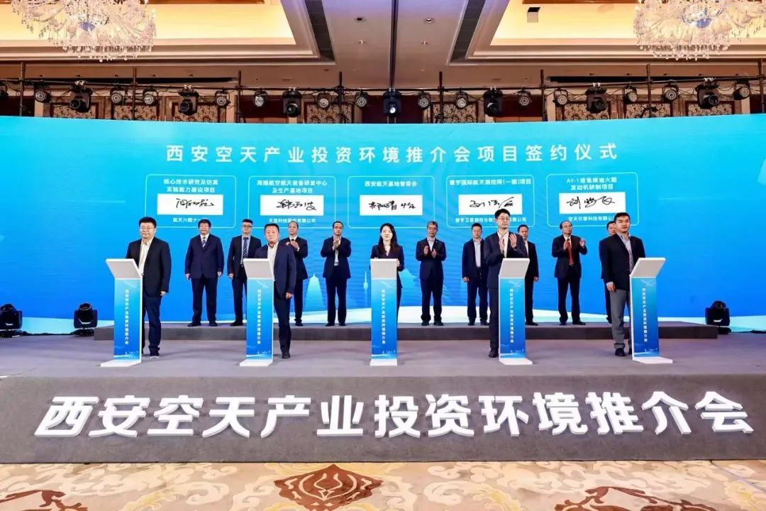 现代化产业体系优势产业新兴产业,不断做强优势产业做优主导产业