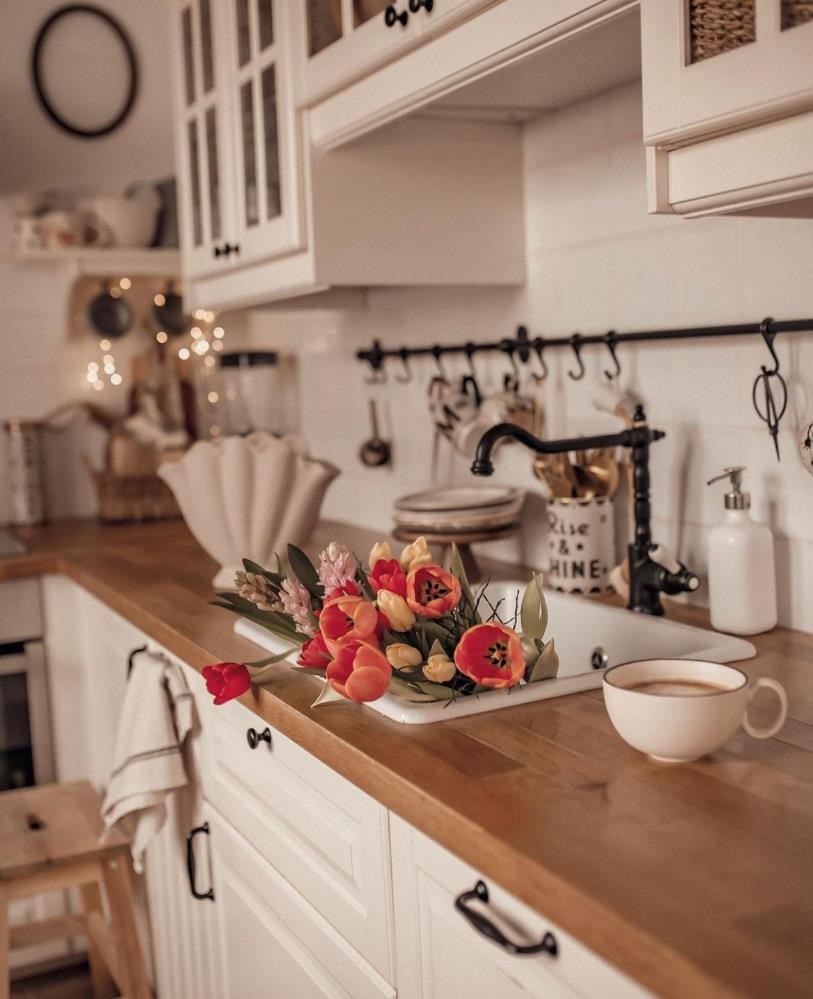 温馨幸福的三口之家,幸福三口之家简约