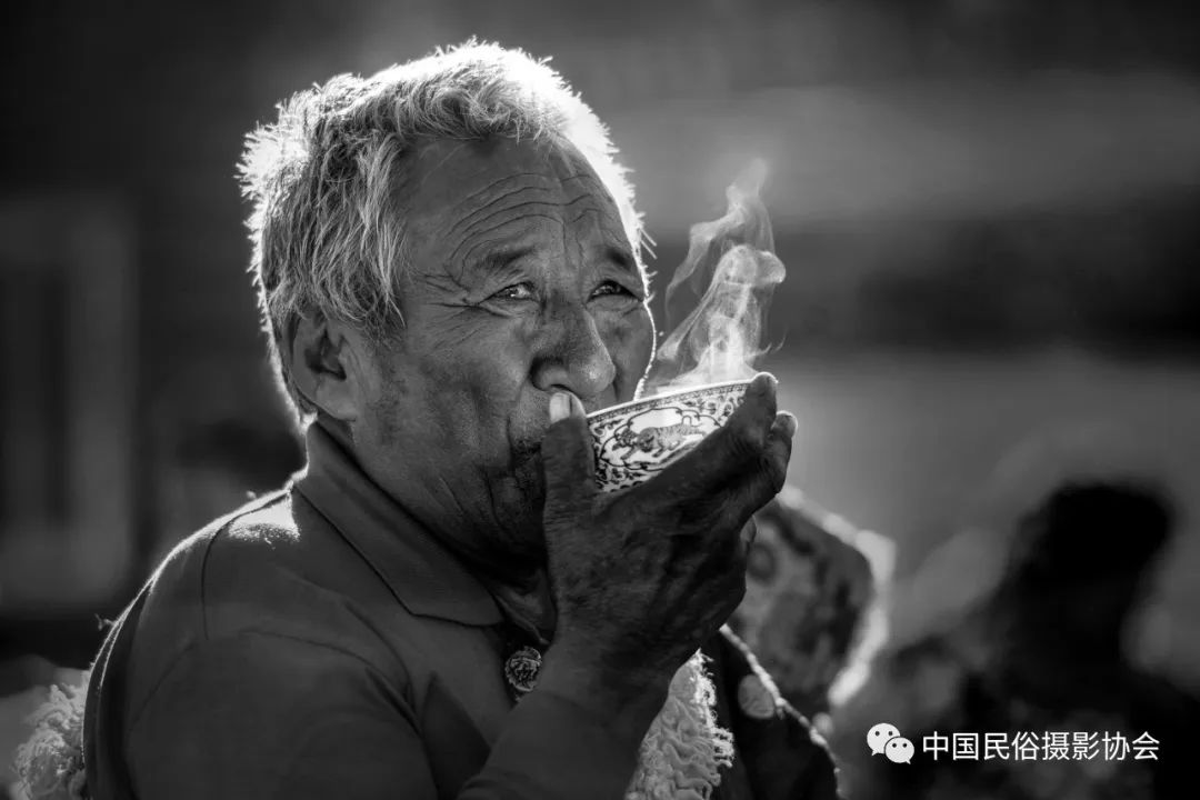 庆祝甘孜藏族自治州建州70周年,甘孜建州60周年圣洁甘孜