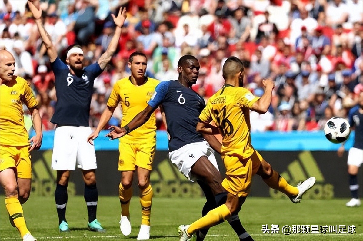 法国世界杯巴西vs丹麦,世界杯法国和丹麦的快速反击