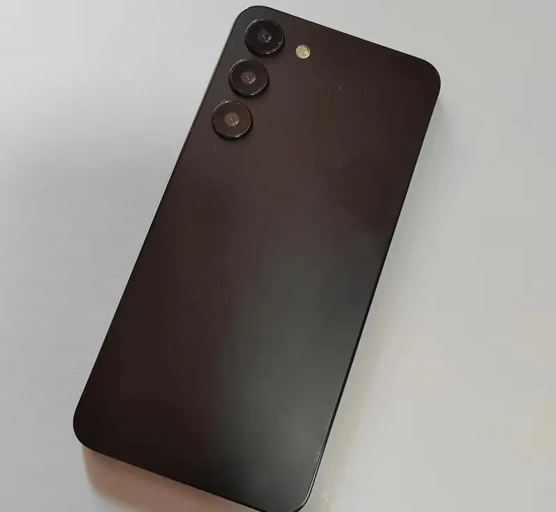 小屏安卓旗舰手机推荐,安卓小屏续航强旗舰