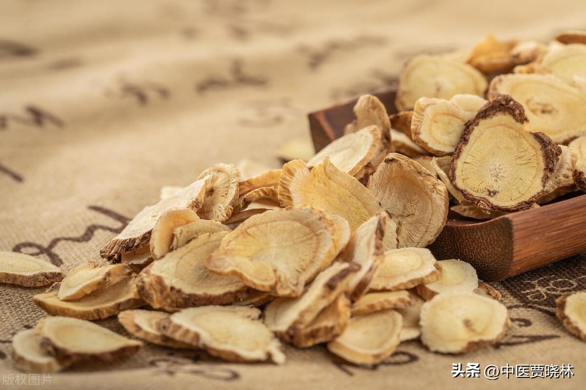 二阳三阳又来了要多吃什么,二阳三阳用什么药