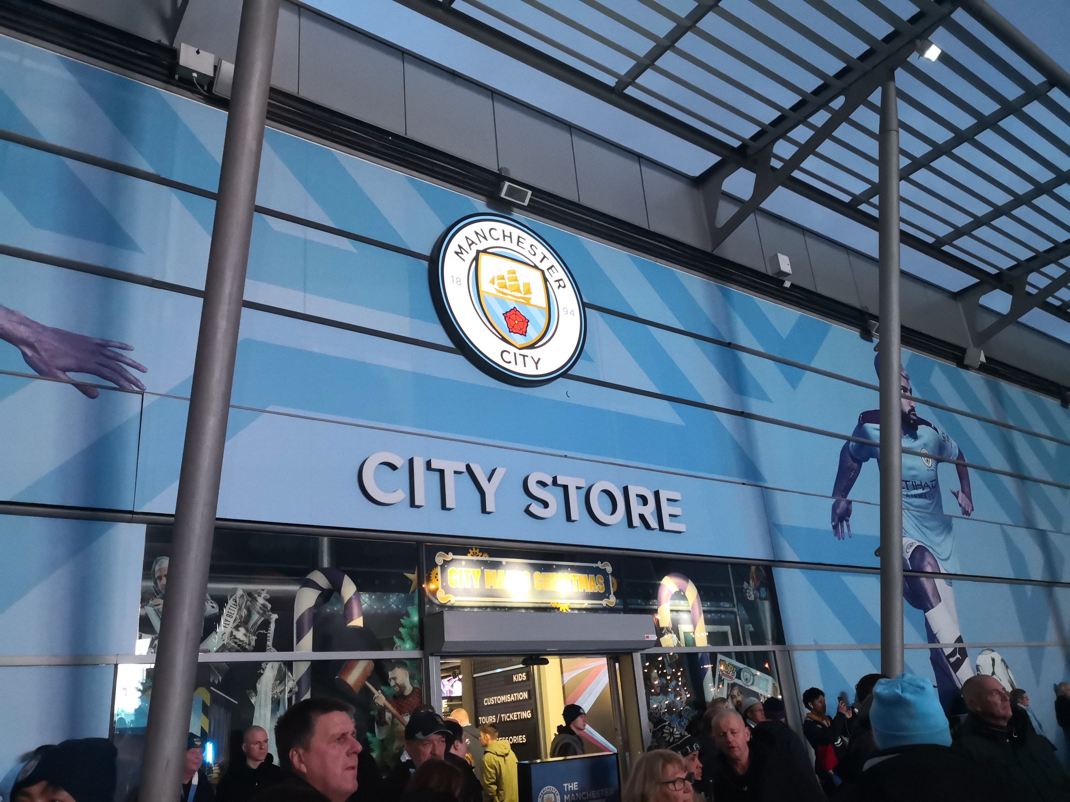 西行纪合集,西行旅行攻略74