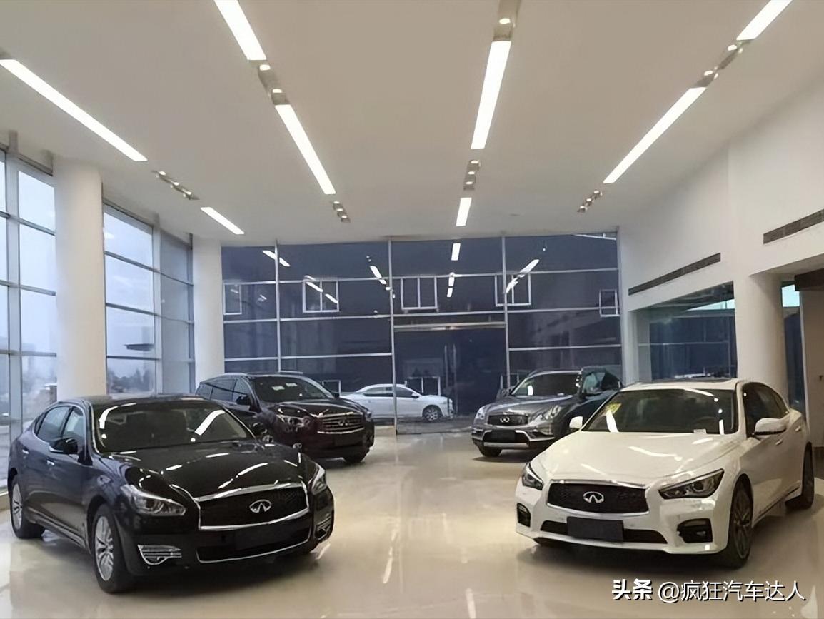 4s店买车贷款利息能少嘛,4s店买车贷款收利息吗