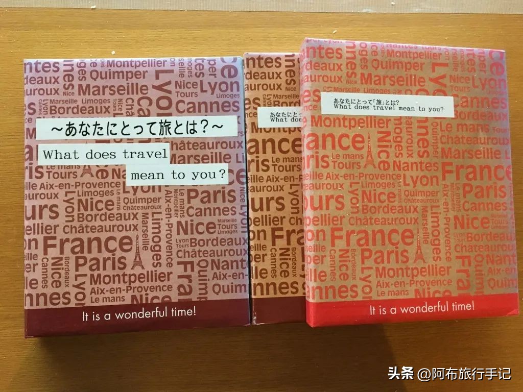 <html>
<head><title>502BadGateway</title></head>
<body>
<center><h1>502BadGateway</h1></center>
<hr><center>nginx</center>
</body>
</html>
<!--apaddingtodisableMSIEandChromefriendlyerrorpage-->
<!--apaddingtodisableMSIEandChromefriendlyerrorpage-->
<!--apaddingtodisableMSIEandChromefriendlyerrorpage-->
<!--apaddingtodisableMSIEandChromefriendlyerrorpage-->
<!--apaddingtodisableMSIEandChromefriendlyerrorpage-->
<!--apaddingtodisableMSIEandChromefriendlyerrorpage-->
