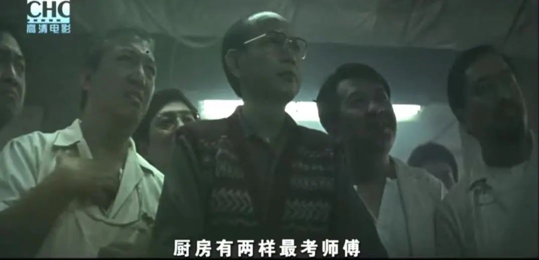 养猫忠告尽量少买华而不实的东西,养猫容易被忽悠买的东西