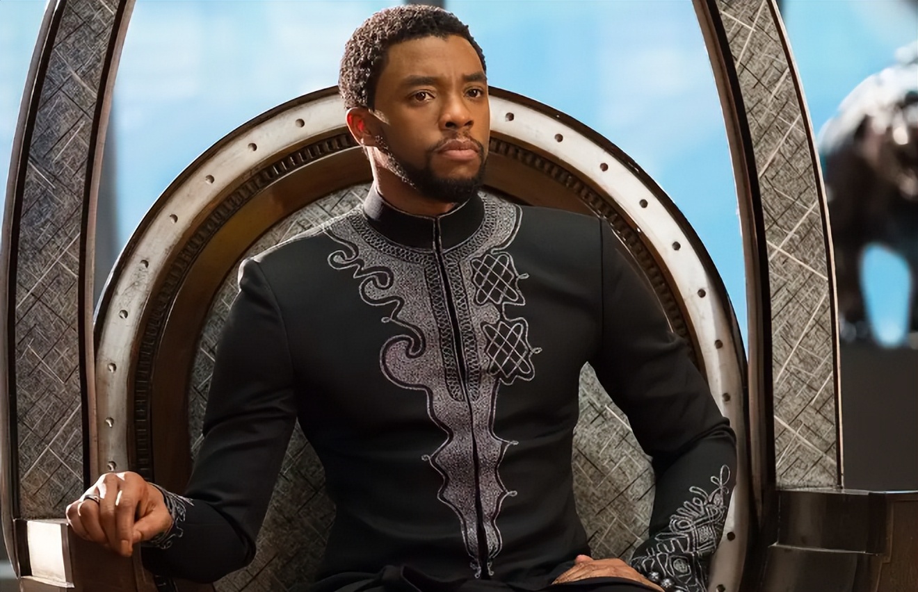 顶级阵容,神作回归,2月好片太太太太爽了