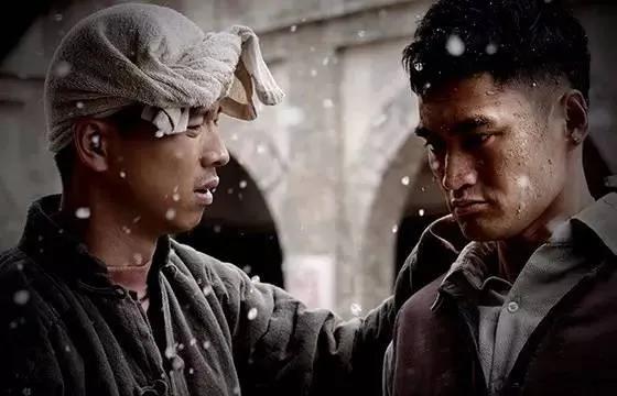 平凡的世界里最同情的是谁 (平凡的世界中你最同情的是谁)