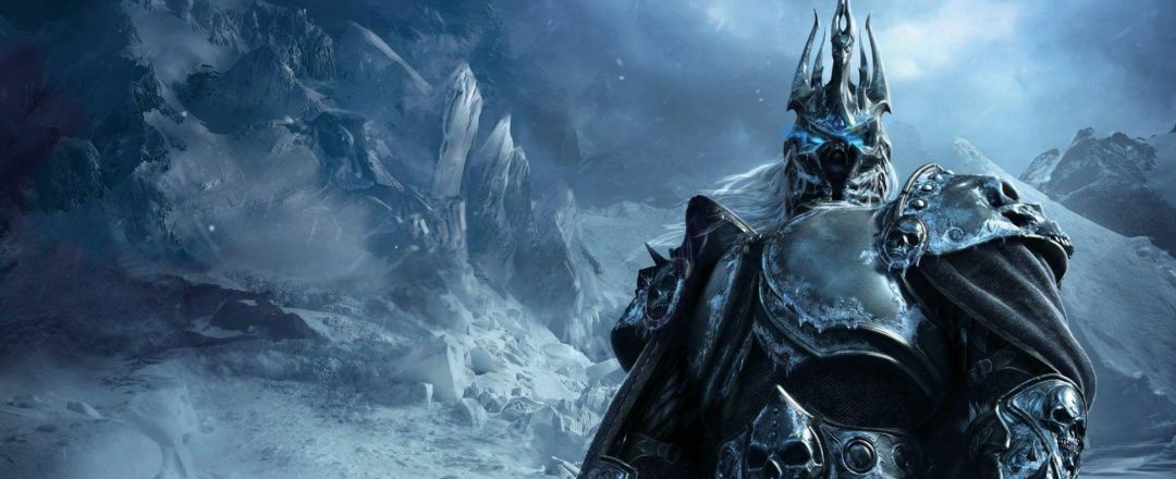 这才是真相！暴雪在亚服的赚钱思路，玩家和工作室通吃