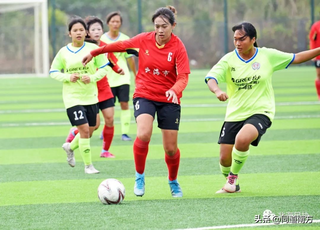 广西区运会400米决赛,广西区运会分组