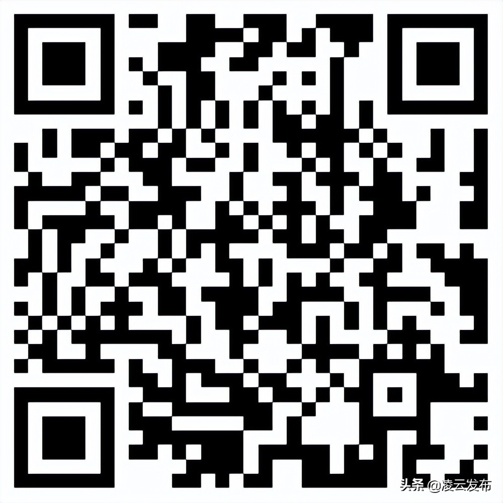 2018年百色市事业单位招聘,2018百色事业编招聘公告