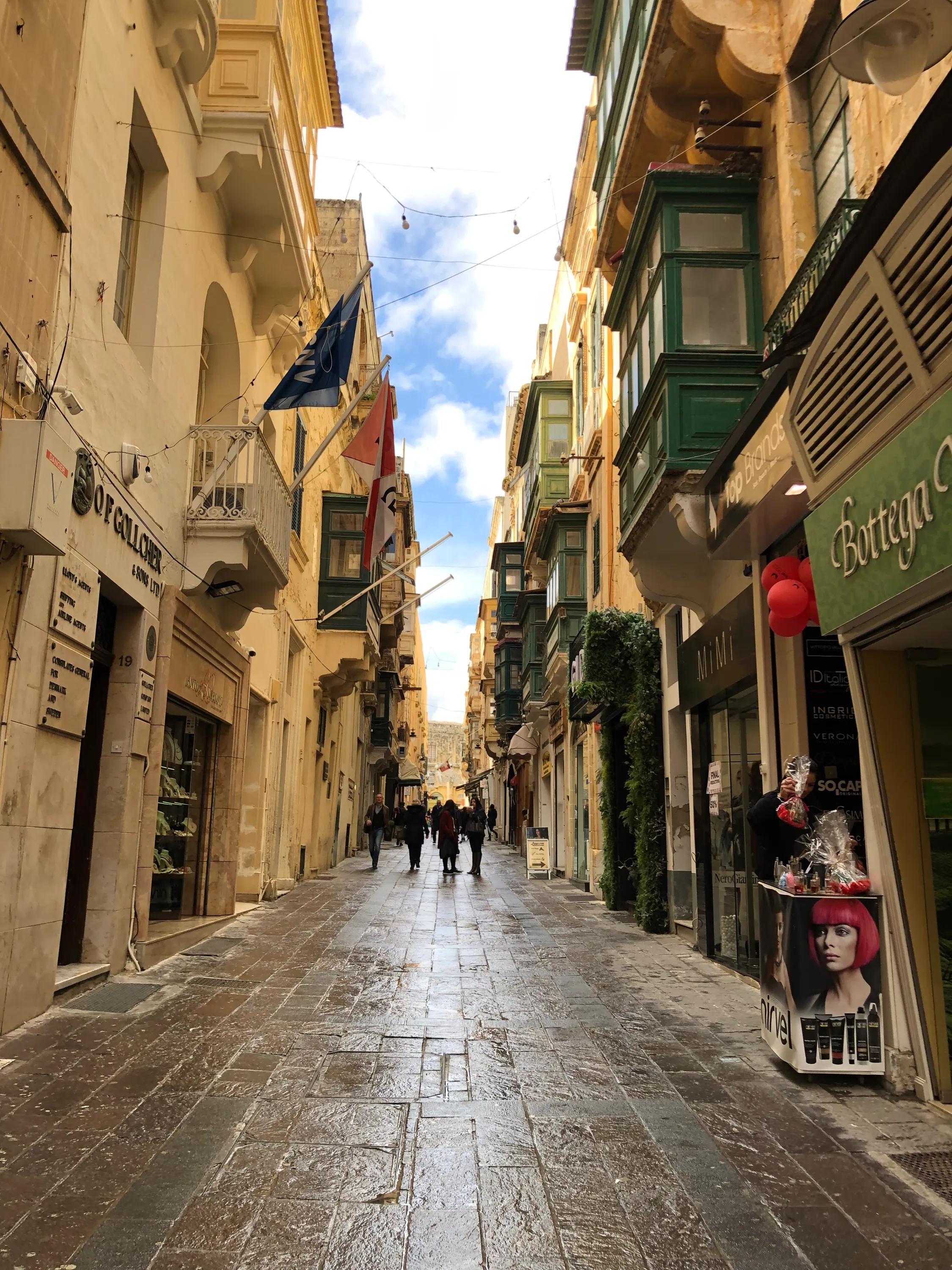 地中海轮船运输,地中海邮船厦门首航