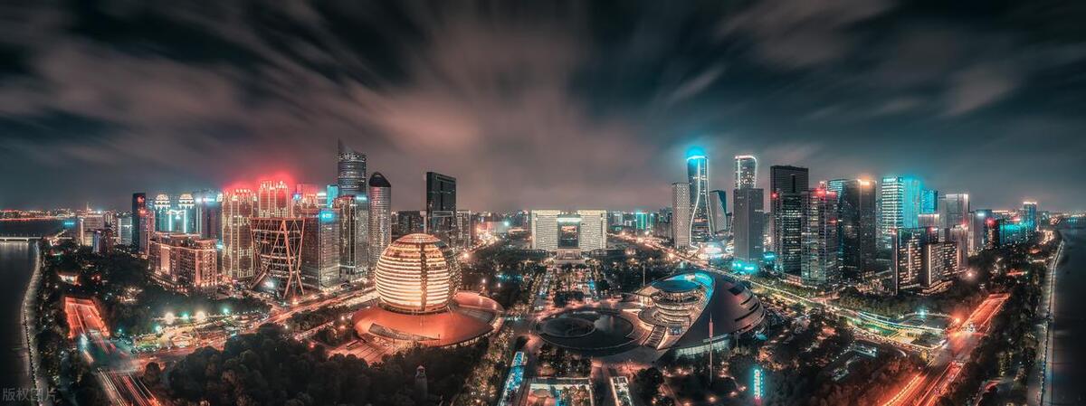 杭州品牌策划设计公司有哪些家,杭州品牌策划哪个公司好做些