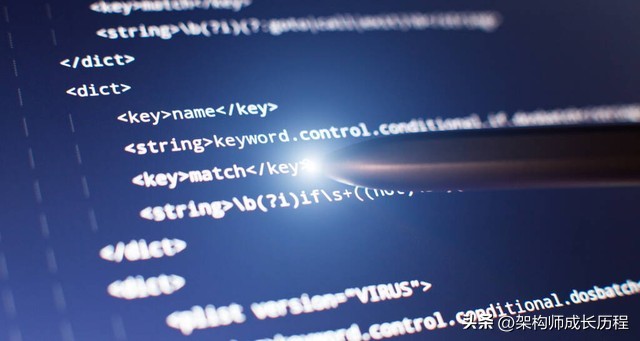 代码重构十大技巧,代码重构与设计