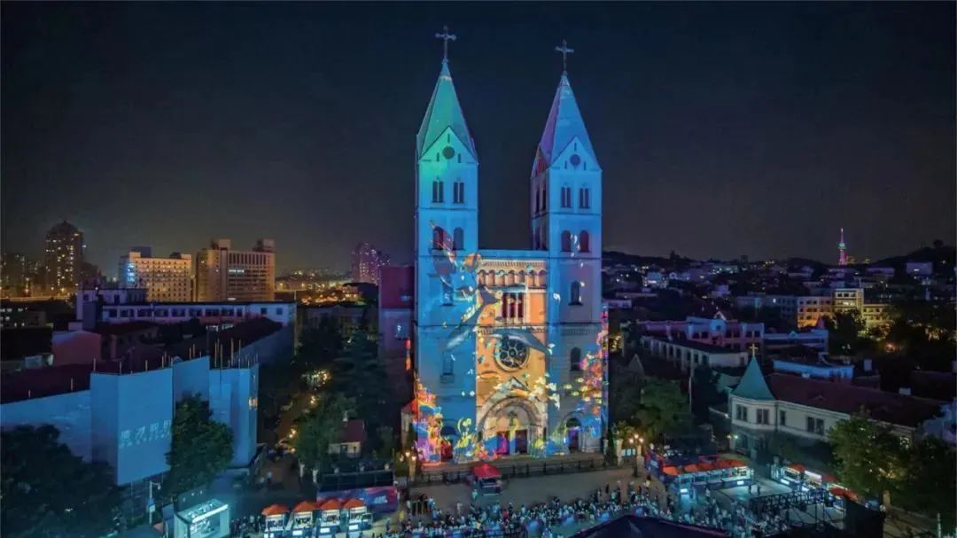 拉萨甜茶馆艺术节,拉萨光明港琼甜茶馆