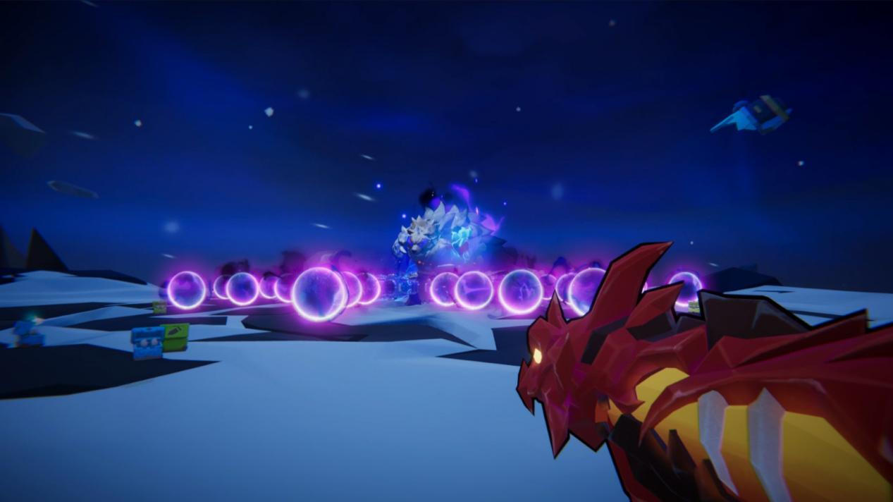 本次夏促不能错过的10款游戏,国产pc单机游戏排行榜前十名