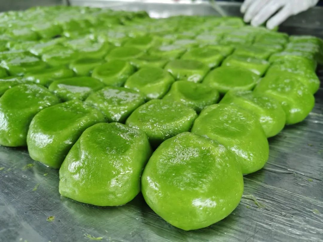 中国最厉害的县城排名,十大县城哪里最好玩