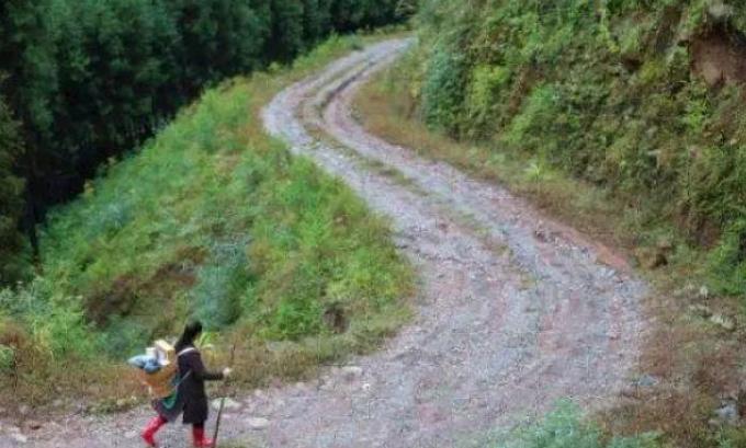 没有存在感的省份自治区,邮政快递的厉害之处