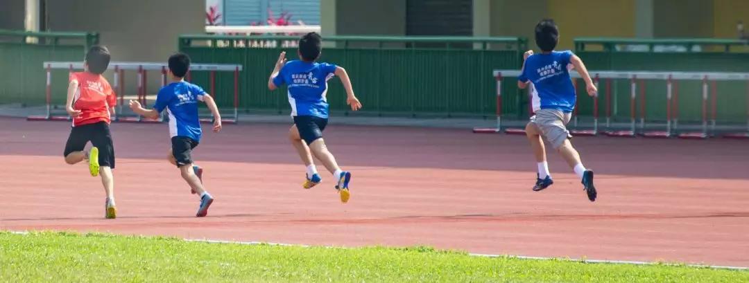 绩效考核方案范文集锦8篇,绩效考核方法大全