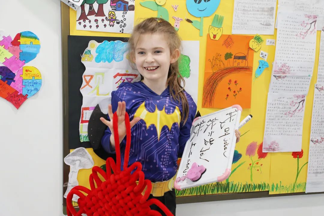 山东济南最好的国际学校排名,济南的国际学校有哪些