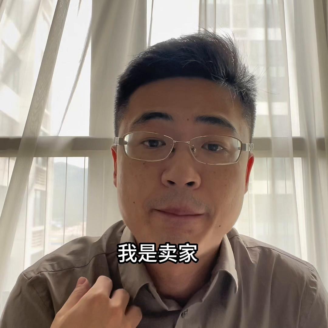 外贸工厂怎么进货,外贸工厂如何找订单