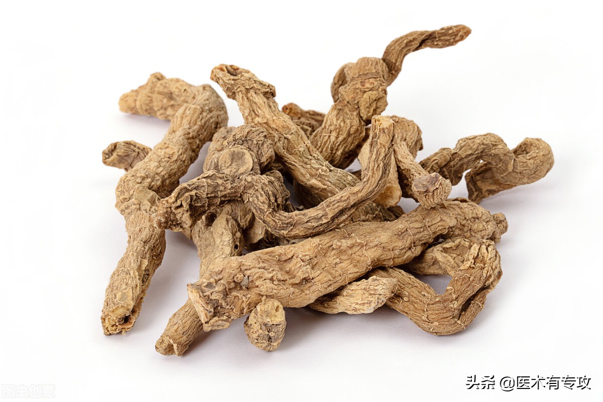 苦参用量是多少克,中药苦参各种小偏方