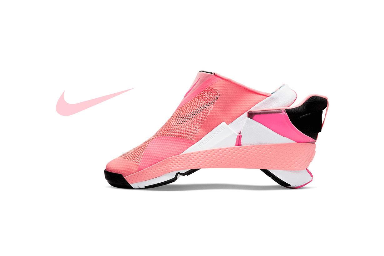 nikegoflyease米白,nikegoflyease发售