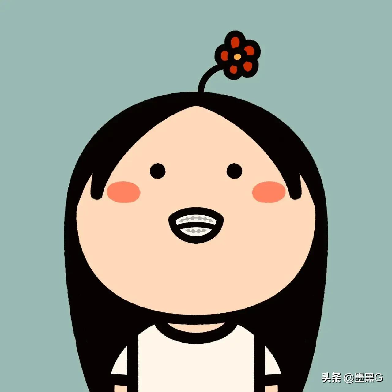 闲鱼和闲鱼是一个平台吗,闲鱼上的闲鱼怎么样