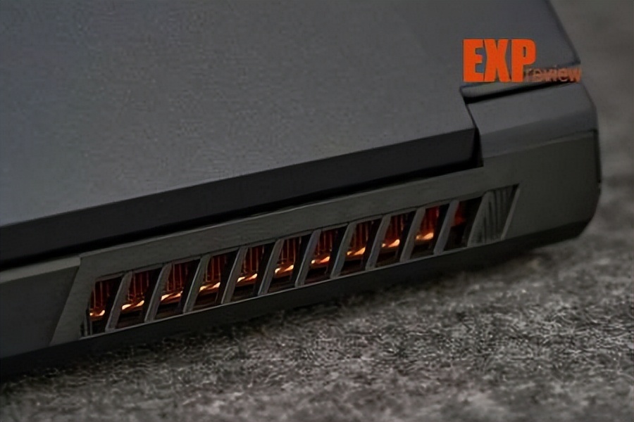 神舟战神z8-da5ns评测,神舟战神t8da5ns游戏笔记本测评