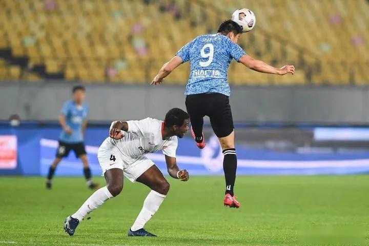 鐭虫煰琚綒鍑哄満娉板北1-4鎯ㄨ触娌冲崡,姝︽眽涓夐晣鎯ㄨ触灞变笢娉板北