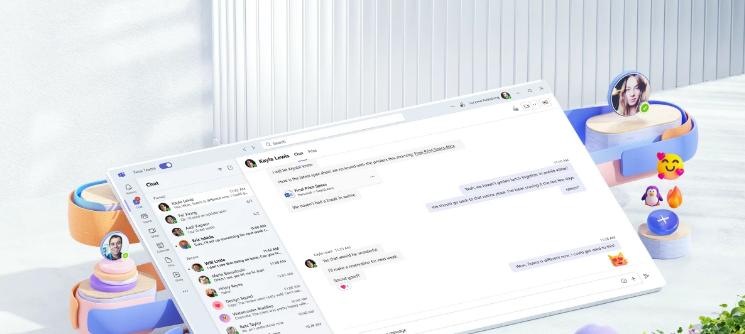 电脑重装系统有什么坏处,开不了机的电脑怎么重装系统