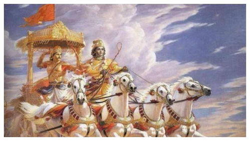 戒日帝国农业制度：提升农业生产力与农民生活的推动力量