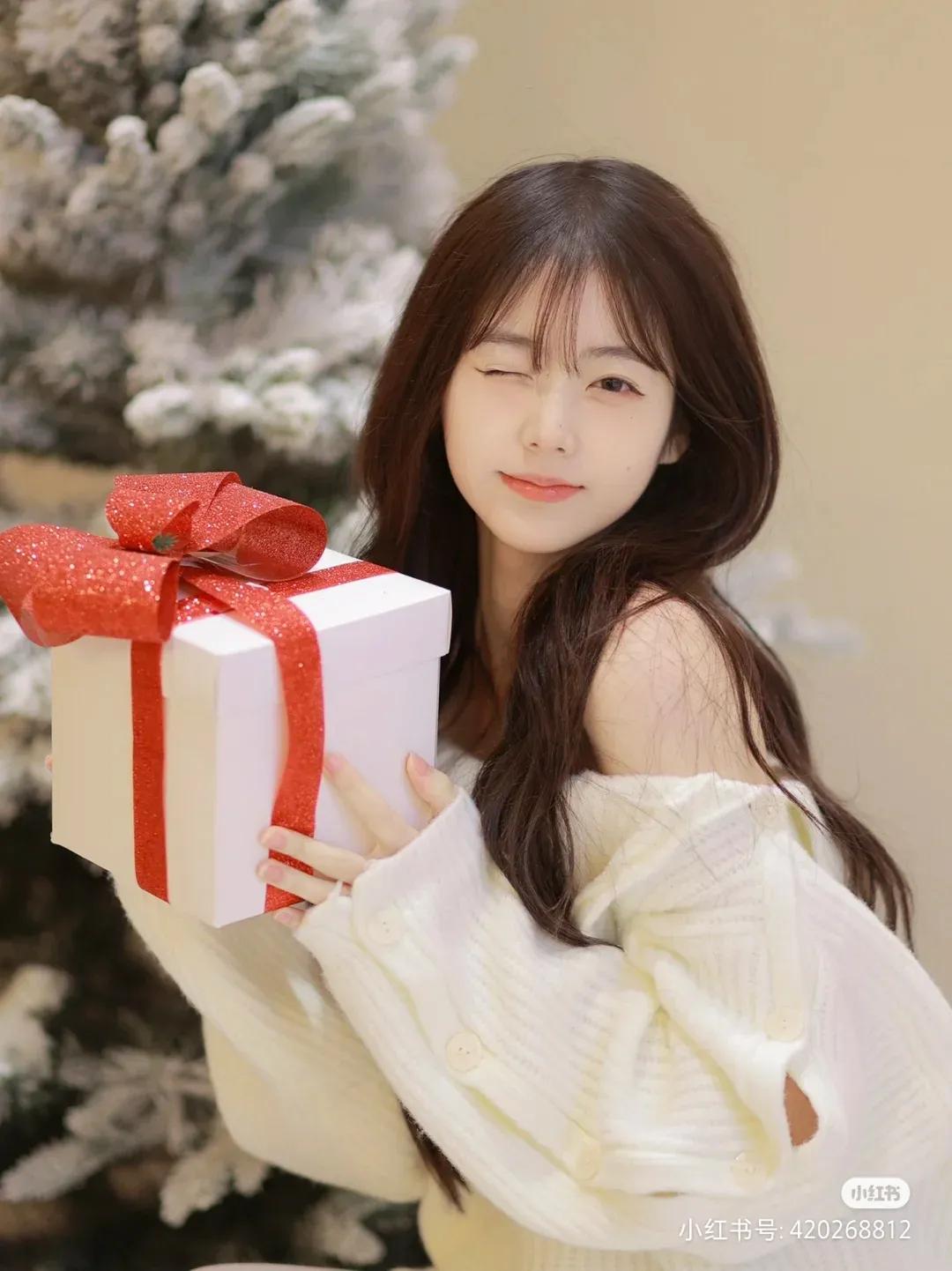 护肤品推荐女学生全套,白嫩光滑保湿护肤品