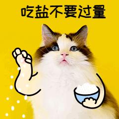 加碘的盐如何去碘,加碘方法