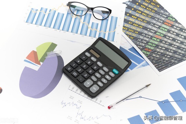 年利率3.5%一万元每年利息是多少,年利率22.3%一万元一个月多少钱