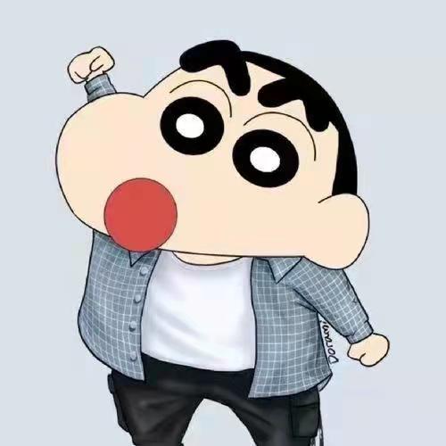 拐点临近关注四方面机会,双线并线